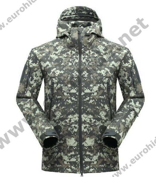 jacket.jpg