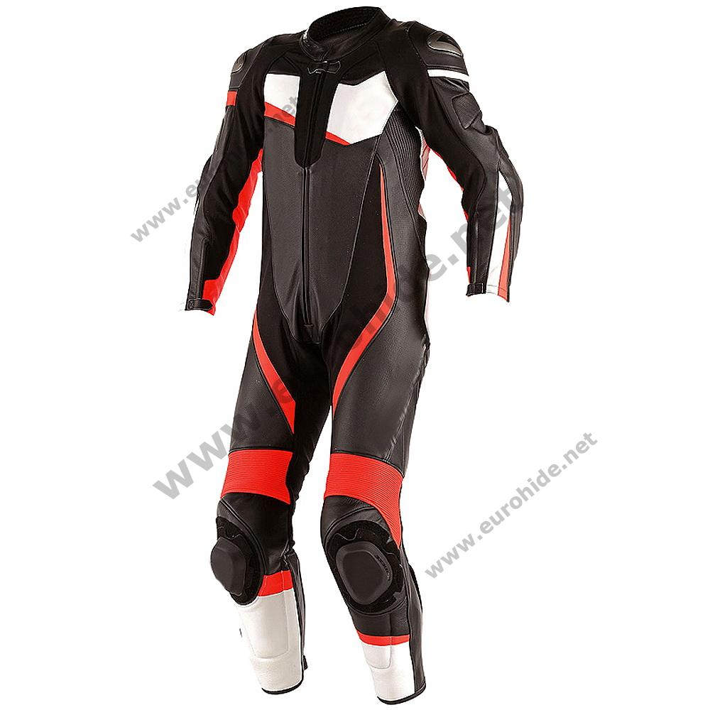 motorbike-suit01.jpg