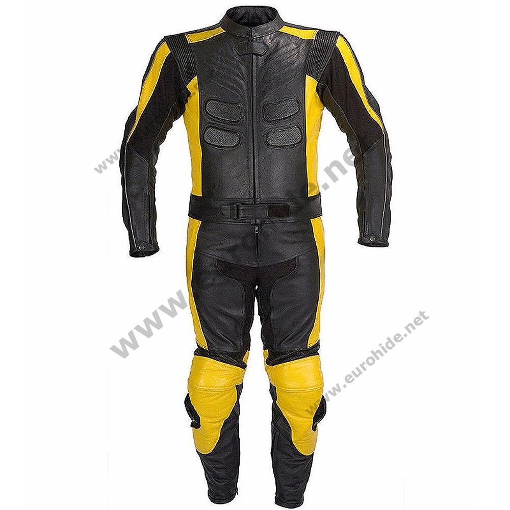 motorbike-suit02.jpg