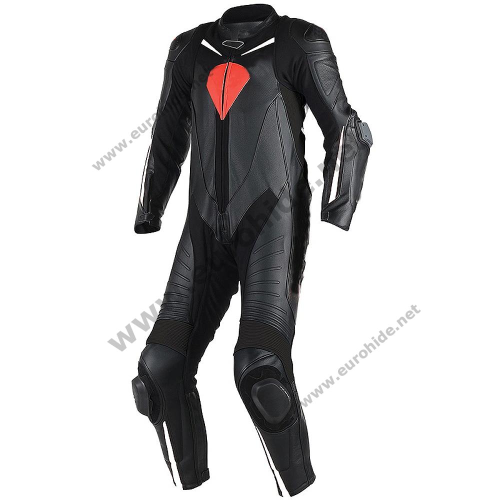 motorbike-suit03.jpg