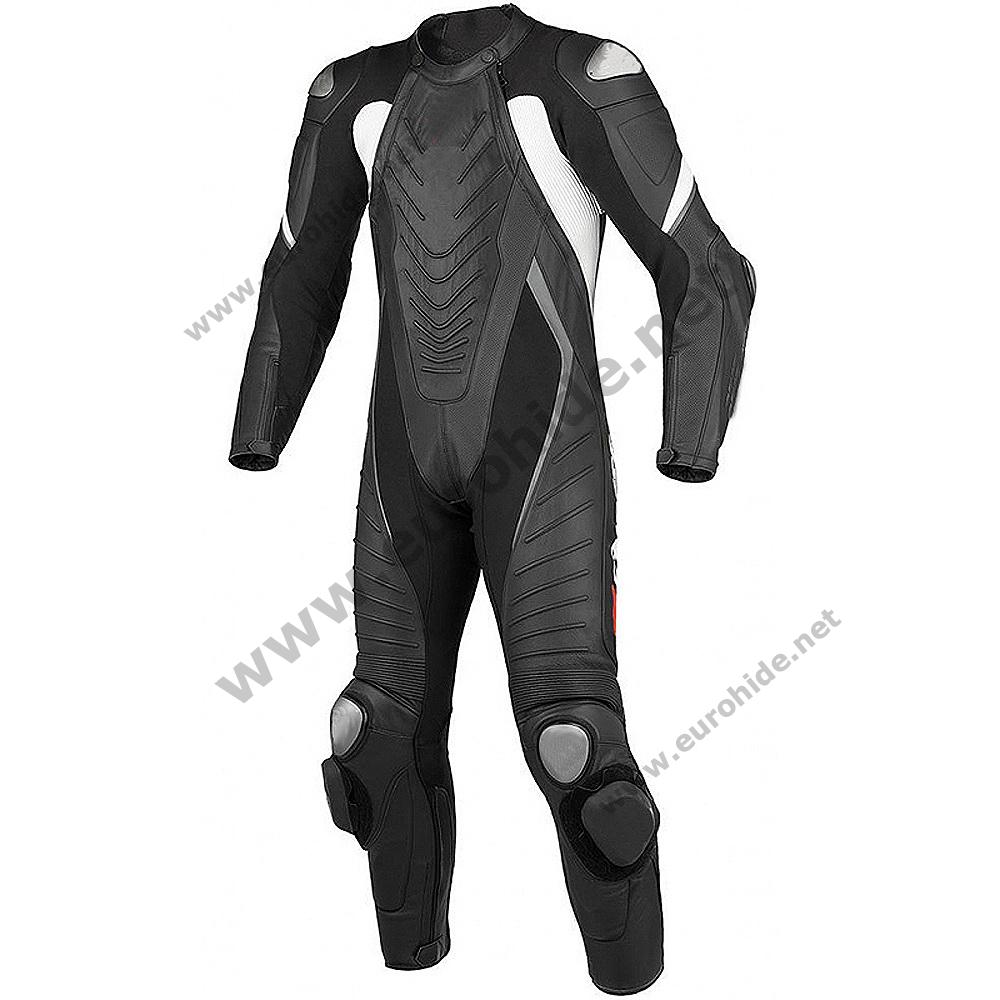 motorbike-suit04.jpg