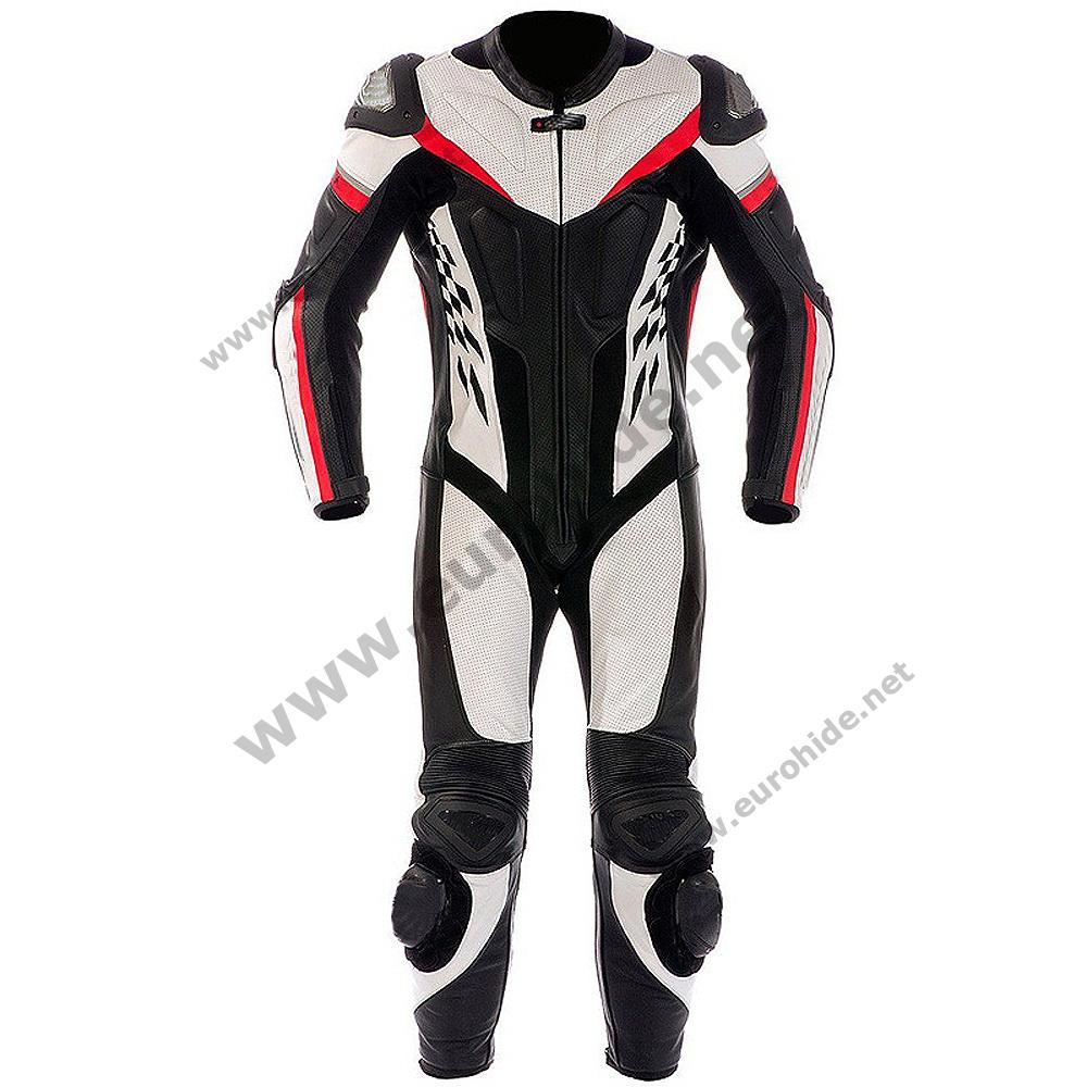 motorbike-suit05.jpg