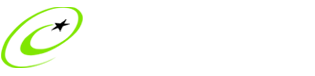 Euro Hide